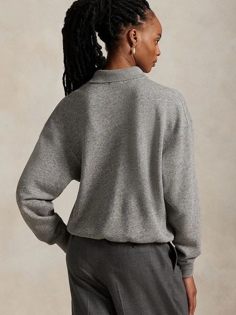 Polo Ralph Lauren bluza