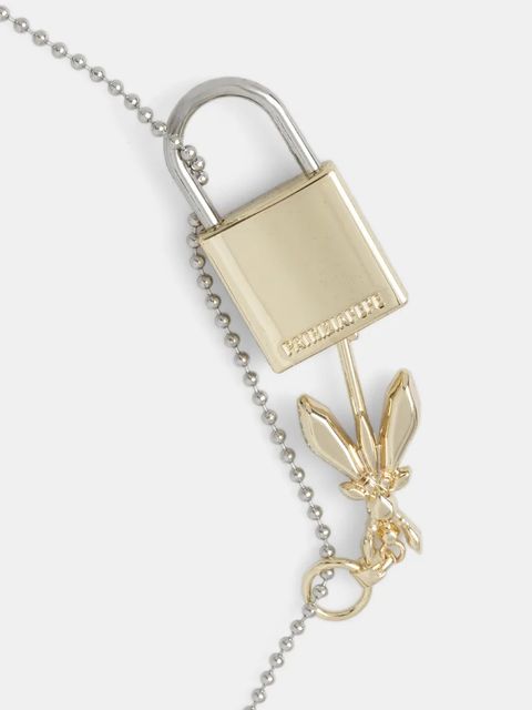 Patrizia Pepe brelok