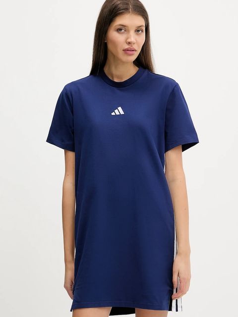 adidas sukienka - zdjęcie produktu nr 1