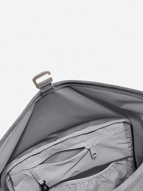 Fjallraven plecak F23222 016