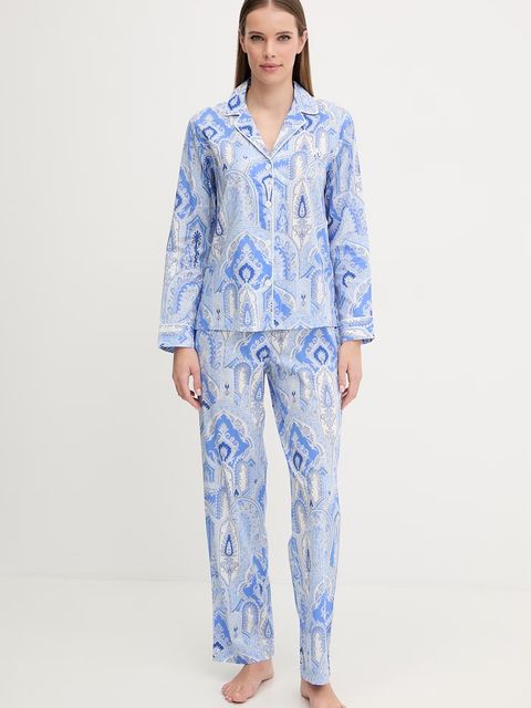 Lauren Ralph Lauren piżama