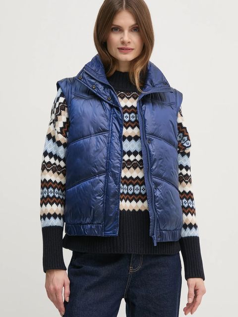 Pepe Jeans kurtka FLORA