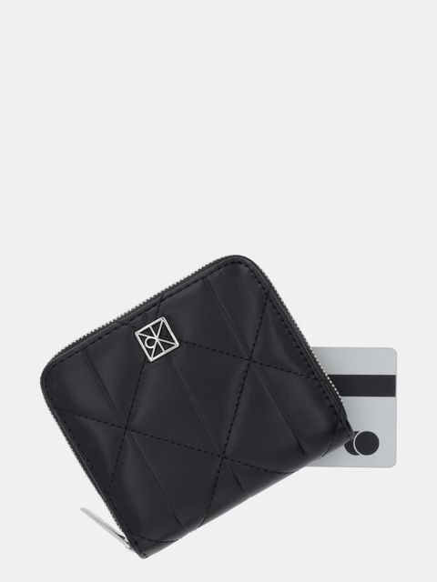 Calvin Klein portfel