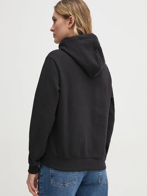 Calvin Klein Jeans bluza bawełniana