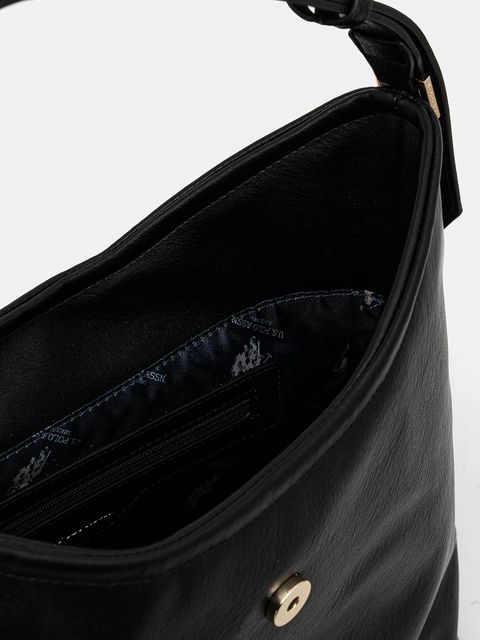 U.S. Polo Assn. torebka Jodhpur