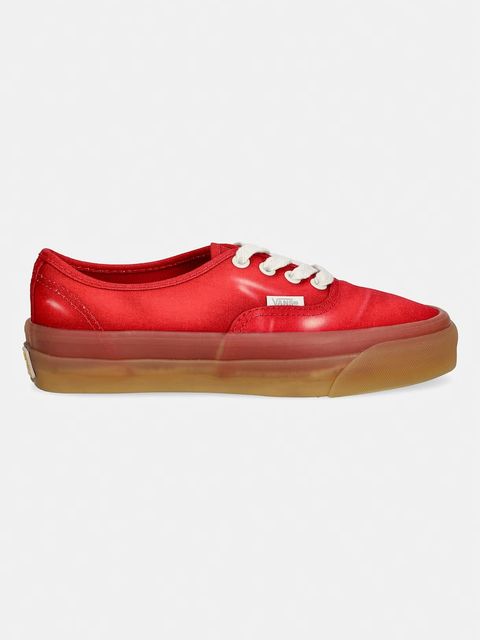 Vans Premium Authentic 44 tenisówki - zdjęcie produktu nr 1