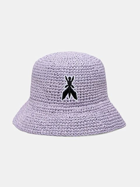 Patrizia Pepe kapelusz - zdjęcie produktu nr 1