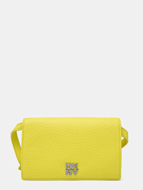 Dkny portfel - zdjęcie produktu nr 1