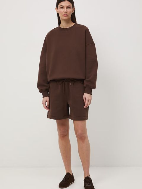 Medicine bluza damska - zdjęcie produktu nr 1