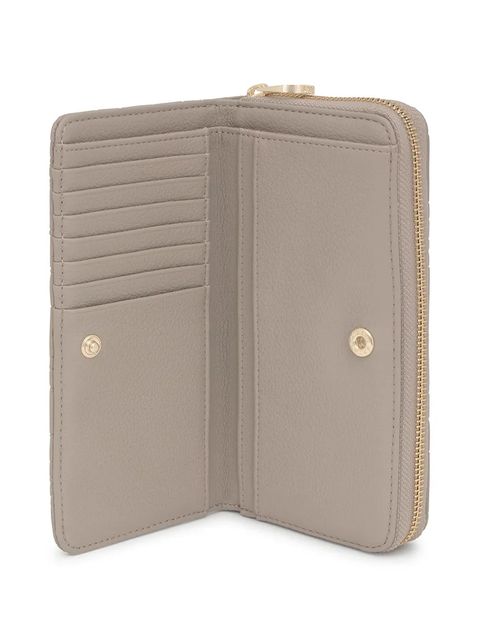 Tous portfel PUFFY BEAR