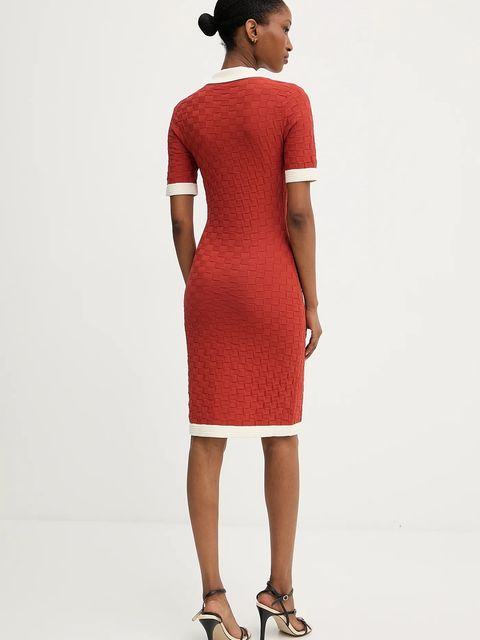 Karl Lagerfeld sukienka