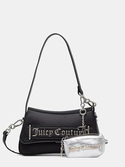 Juicy Couture torebka damska JASMINE - zdjęcie produktu nr 2