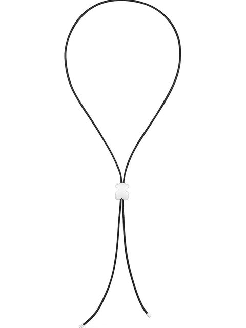 Tous naszyjnik damski - zdjęcie produktu nr 1