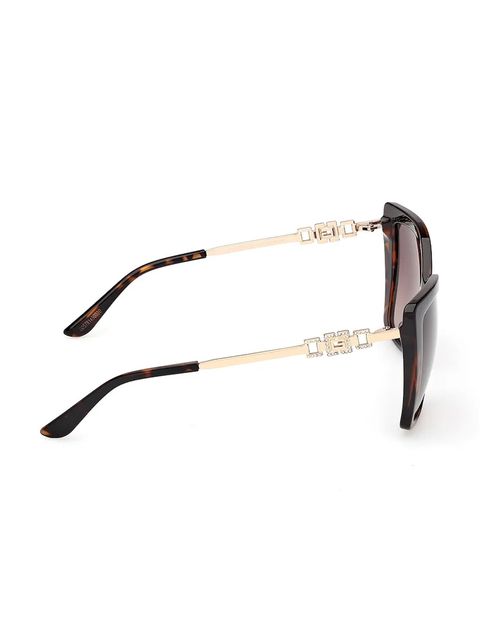 Guess okulary przeciwsłoneczne