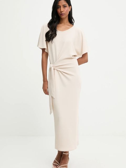 Answear.LAB sukienka - zdjęcie produktu nr 1