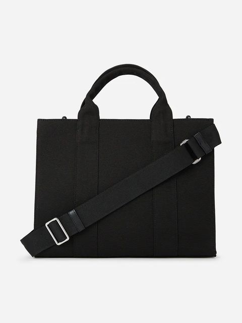 Karl Lagerfeld torebka K/RSG - zdjęcie produktu nr 1