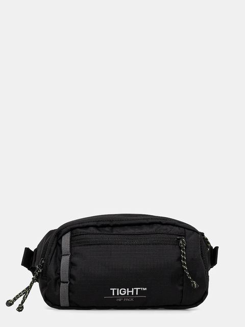 Haglöfs nerka kolor czarny 607755 - zdjęcie produktu nr 1