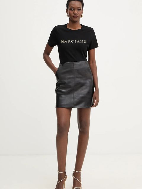 Marciano by Guess t-shirt MABEL - zdjęcie produktu nr 1