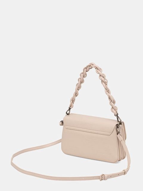 Just Cavalli torebka