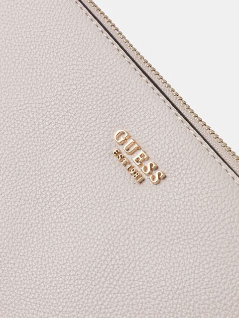 Guess torebka MERIDIAN