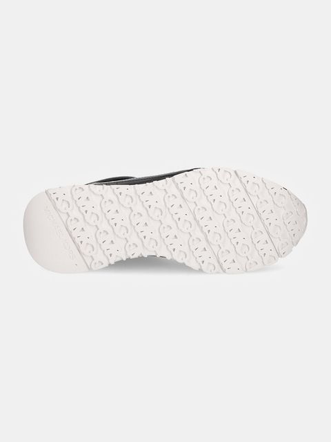 MICHAEL Michael Kors sneakersy skórzane Nova