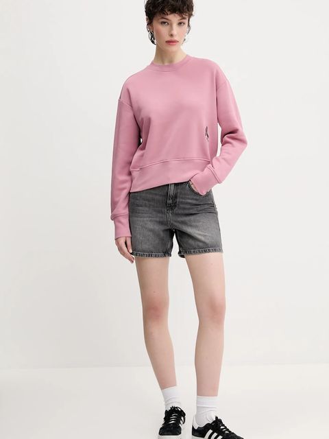 Karl Lagerfeld Jeans bluza - zdjęcie produktu nr 2