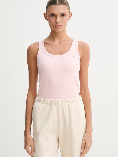 Guess top COLETTE - zdjęcie produktu nr 2