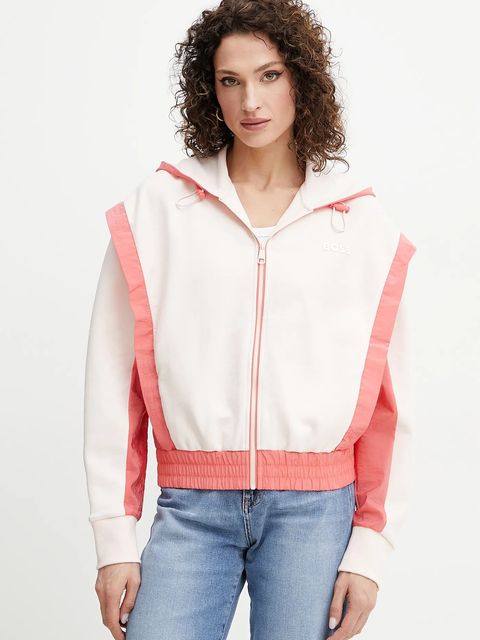 BOSS bluza - zdjęcie produktu nr 1