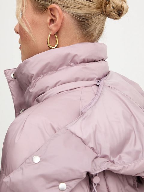 MM by Max Mara kurtka ROMOLO