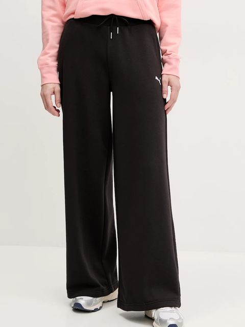 Puma spodnie dresowe - zdjęcie produktu nr 2