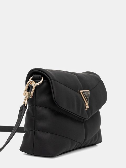 Guess torebka Girl - zdjęcie produktu nr 1