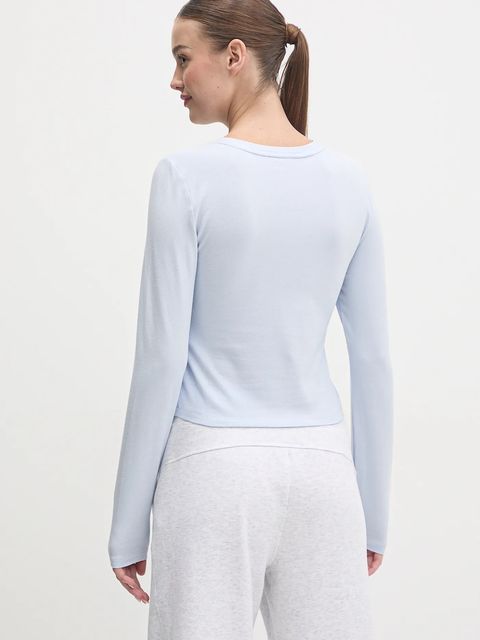 Dkny longsleeve