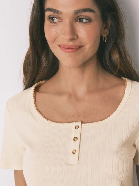 women'secret piżama