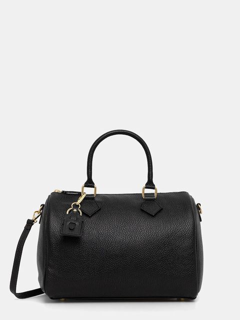 Answear.LAB torebka skórzana - zdjęcie produktu nr 1