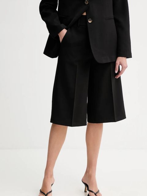 Answear.LAB spodnie - zdjęcie produktu nr 1