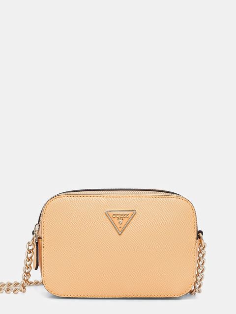 Guess torebka NOELLE - zdjęcie produktu nr 2