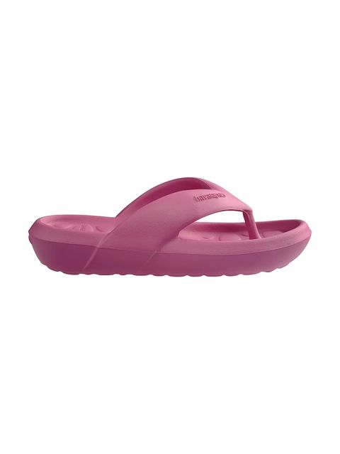 Havaianas japonki damskie FLIP FLOP CANDY POP - zdjęcie produktu nr 1