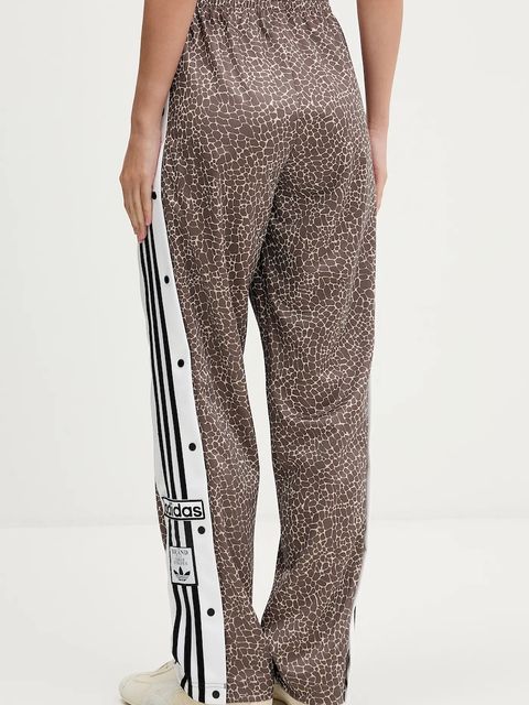 adidas Originals spodnie dresowe