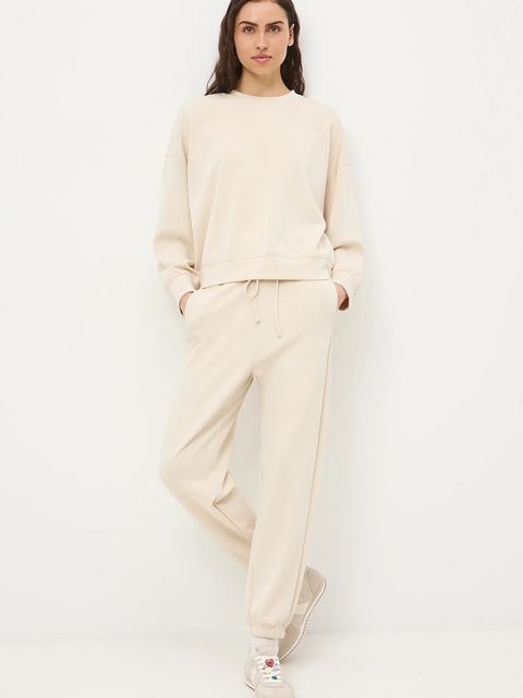 Medicine spodnie dresowe - zdjęcie produktu nr 1