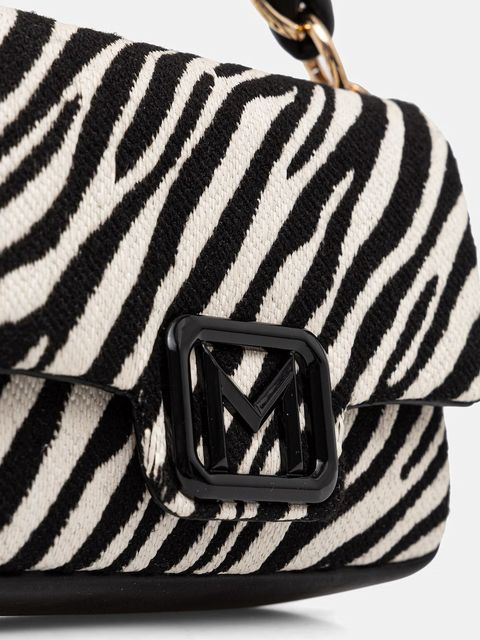 Marella torebka MLALONTRA1