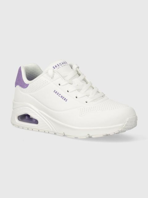 Skechers sneakersy UNO