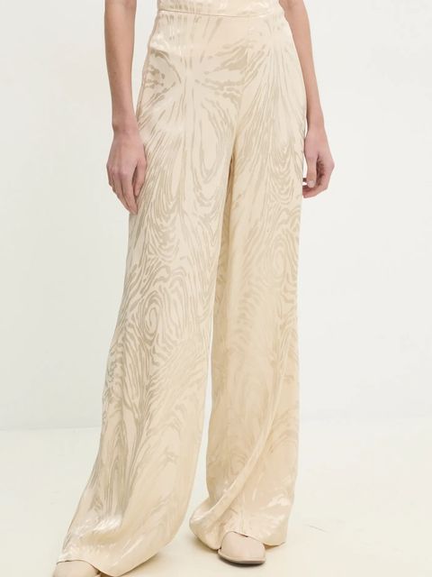 Answear.LAB spodnie - zdjęcie produktu nr 2