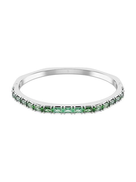 Swarovski bransoletka MATRIX - zdjęcie produktu nr 1