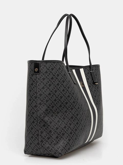 Tommy Hilfiger torebka - zdjęcie produktu nr 1