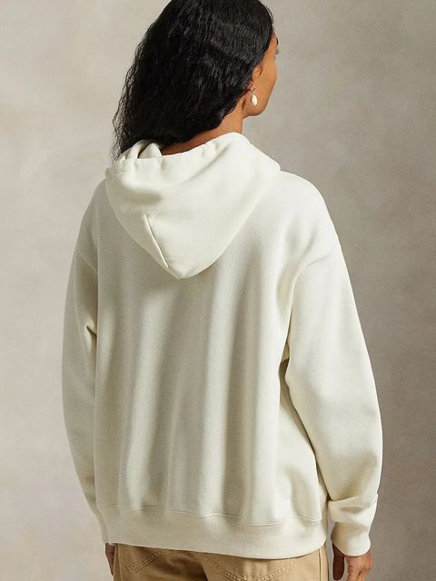 Polo Ralph Lauren bluza - zdjęcie produktu nr 1