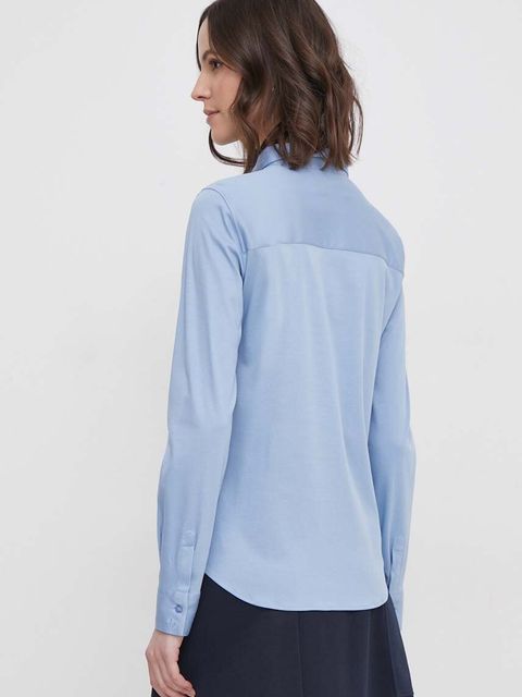 Mos Mosh koszula bawełniana