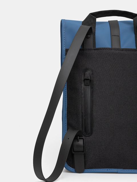 Rains plecak Backpack Mini W3 - zdjęcie produktu nr 2