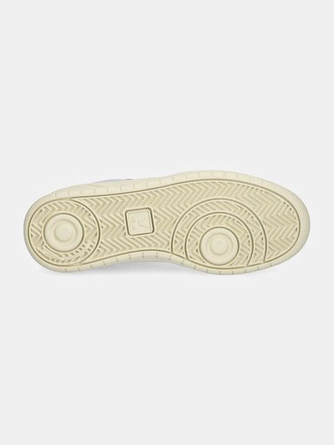 Veja sneakersy V-10