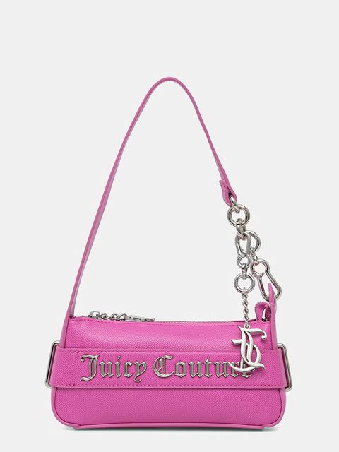 Juicy Couture torebka damska JASMINE - zdjęcie produktu nr 2