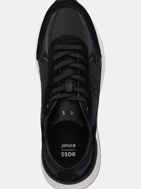 BOSS sneakersy B Icon